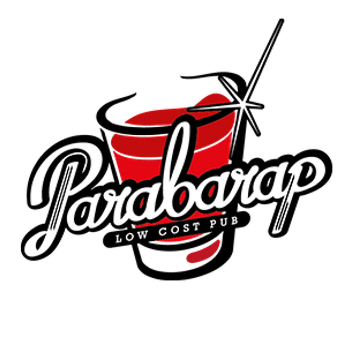 Restaurantes Parabarap