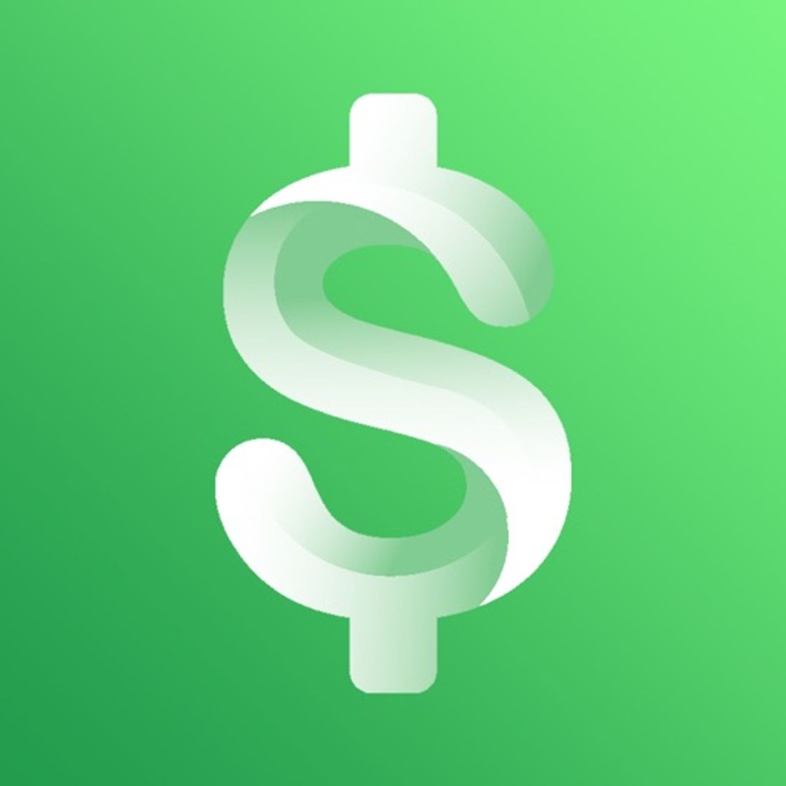 App Earn real money with surveys