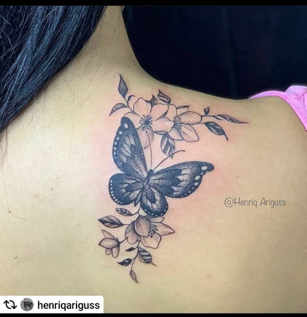 Social Inspirações ❤️