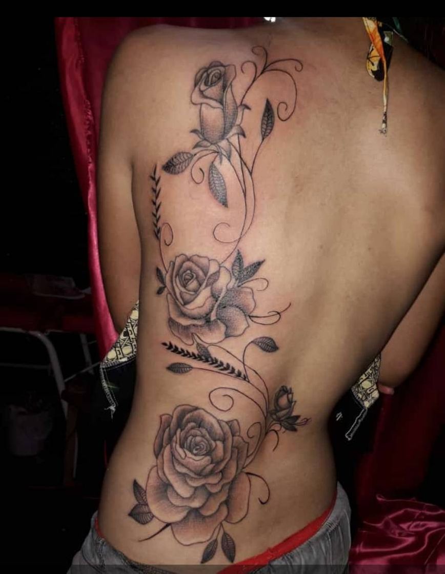 Social Inspirações ❤️