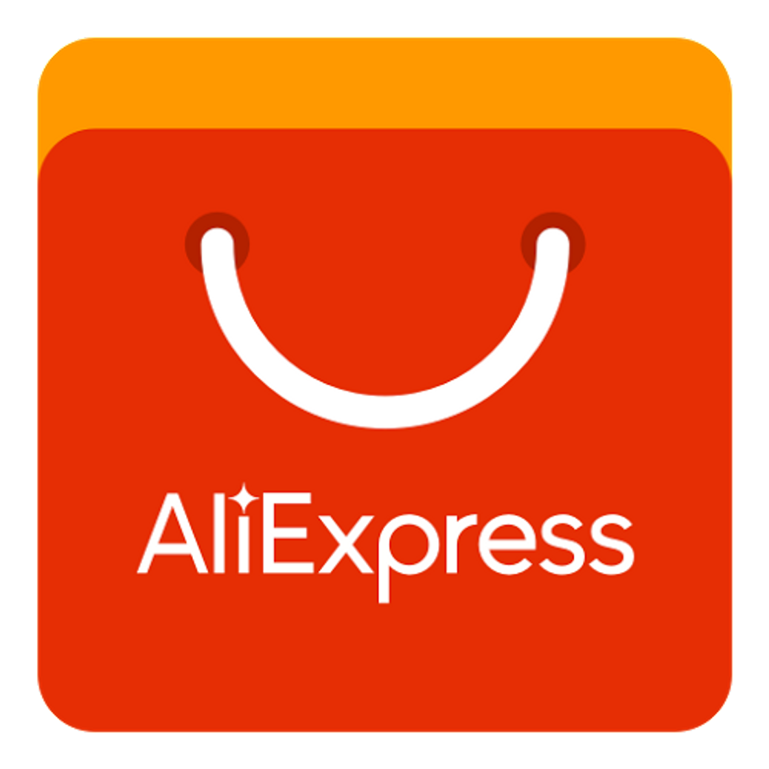 Moda AliExpress