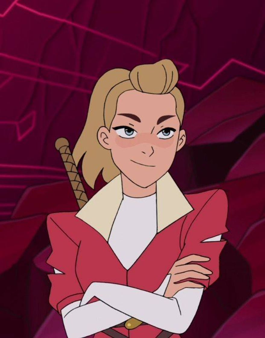 Adora