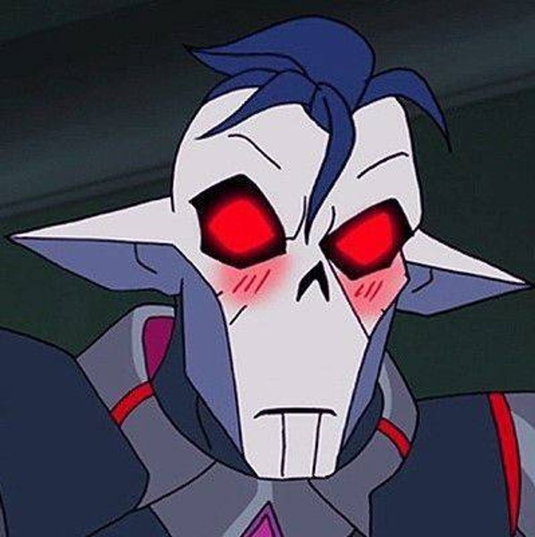 Hordak (Masters of the Universe)