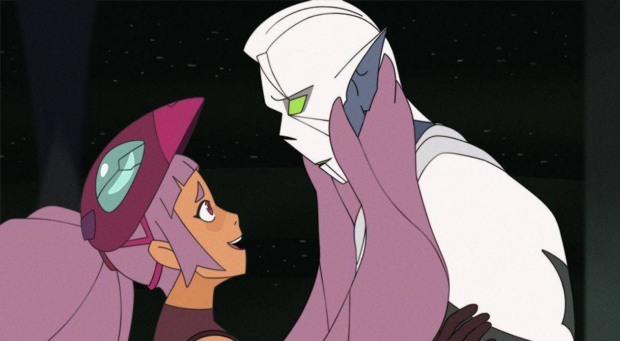 Entrapta