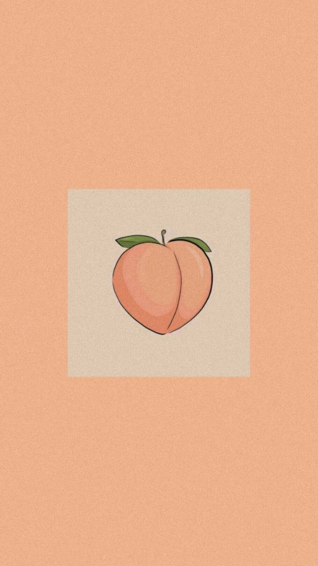 Moda Peach🍑