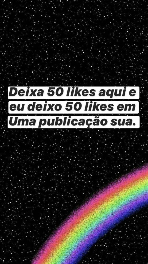 Social Peoople