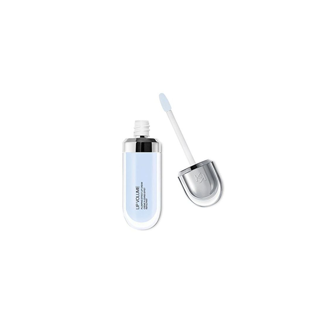 Social Crema de labios Kiko Milano para dar volumen a tus labios