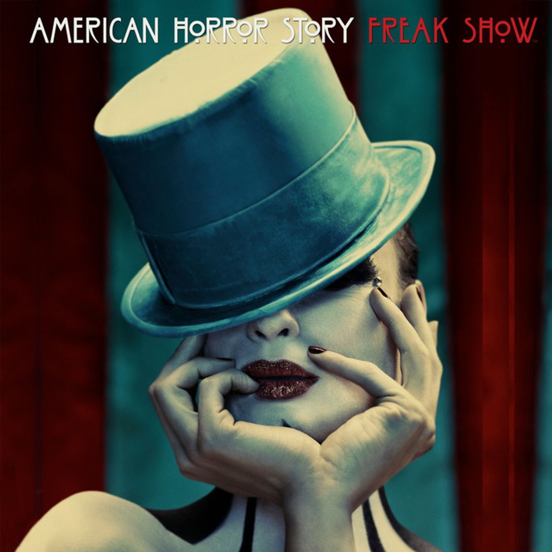 Canciones Life on Mars? - From "American Horror Story"