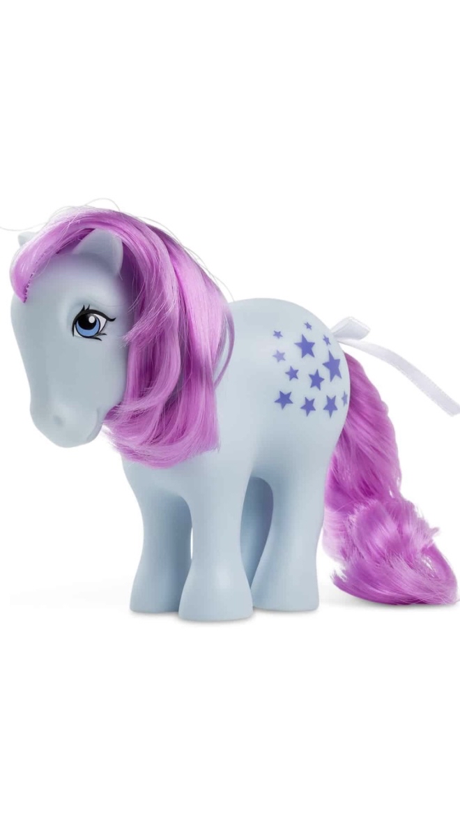 Product My Little Pony