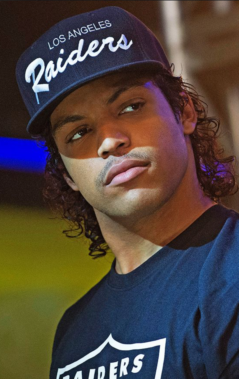 Product O’Shea Jackson Jr