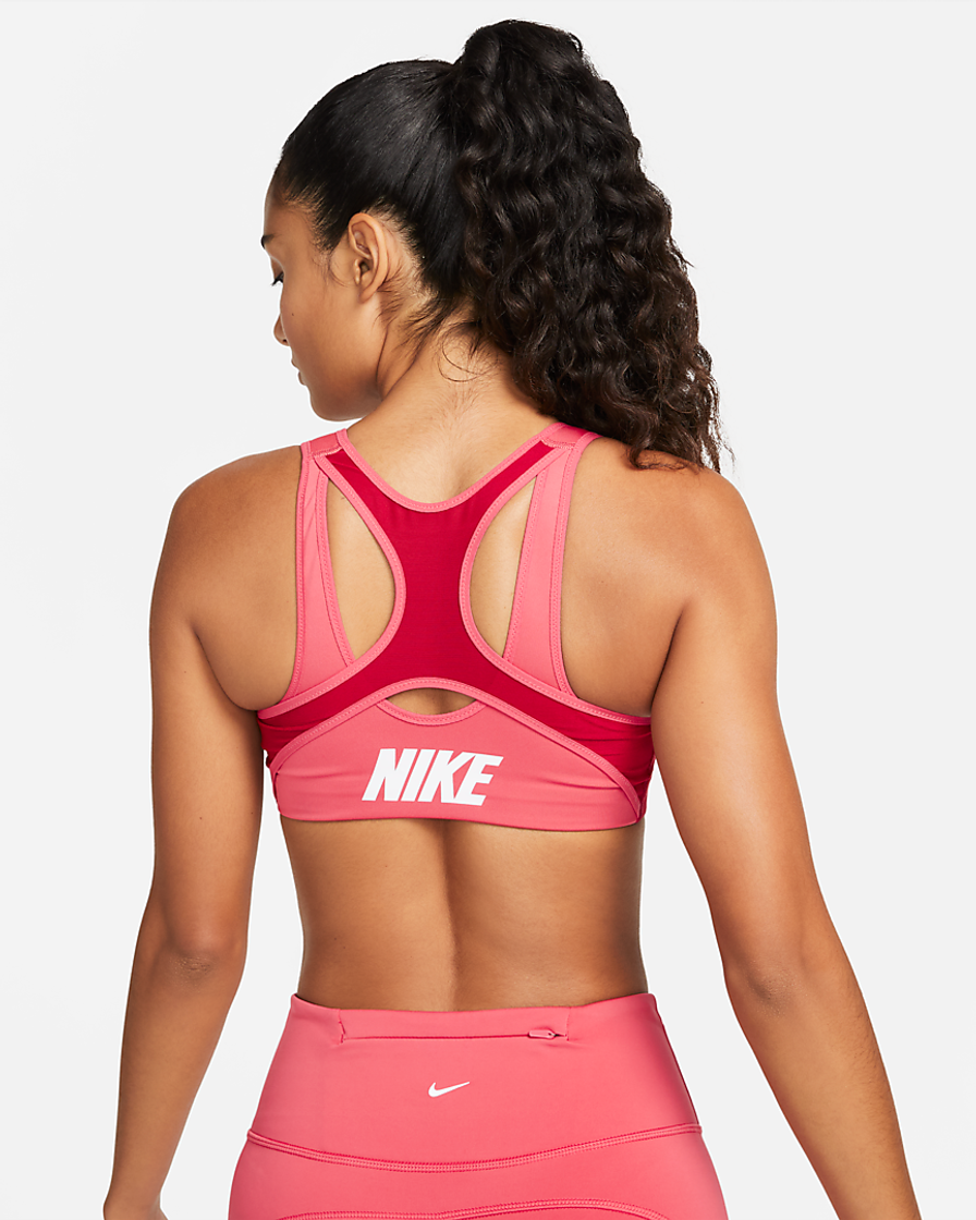 Producto Nike Dri