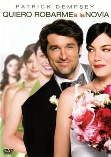 Made of Honor