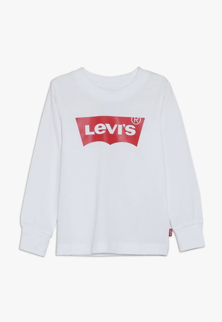 Camiseta manga larga Levi’s