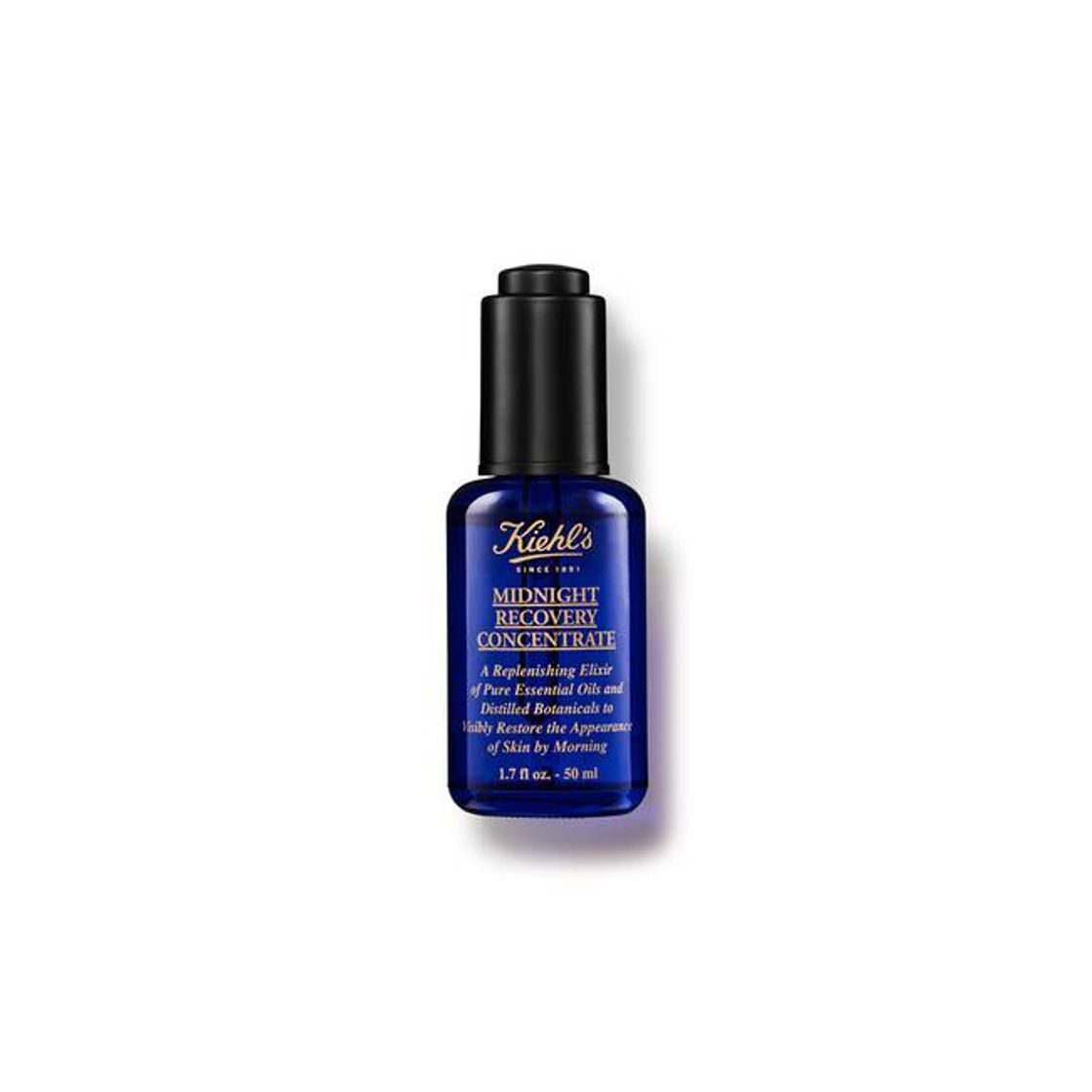 Product Midnight Recovery Concentrate