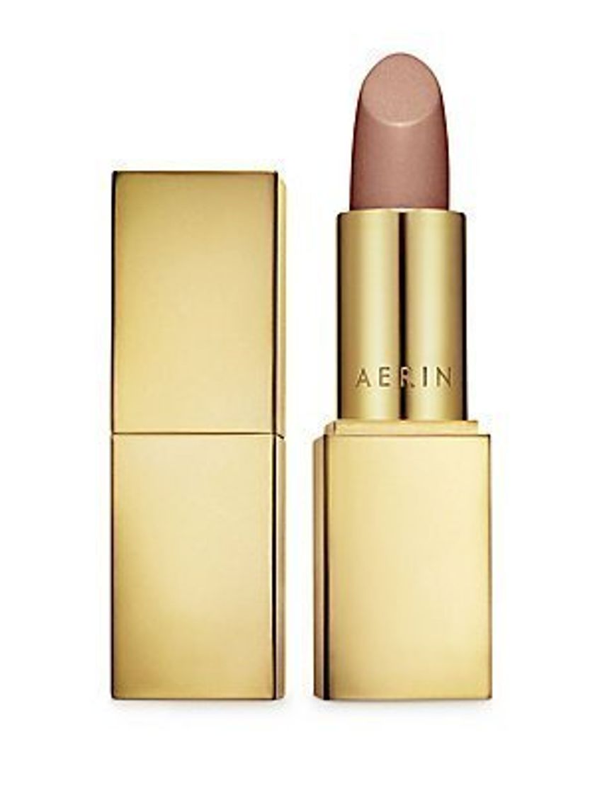 Social Pinta labios - Aerin