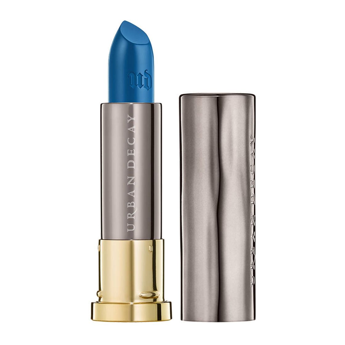 Fashion CREAM VICE LIPSTICK