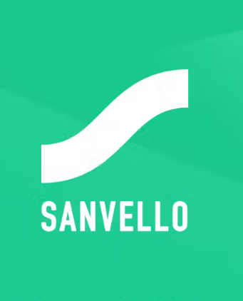 App Sanvello