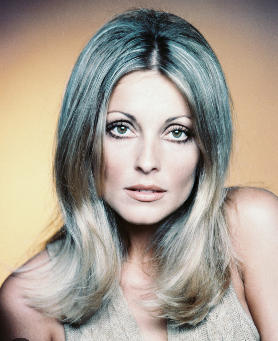 Social Sharon Tate