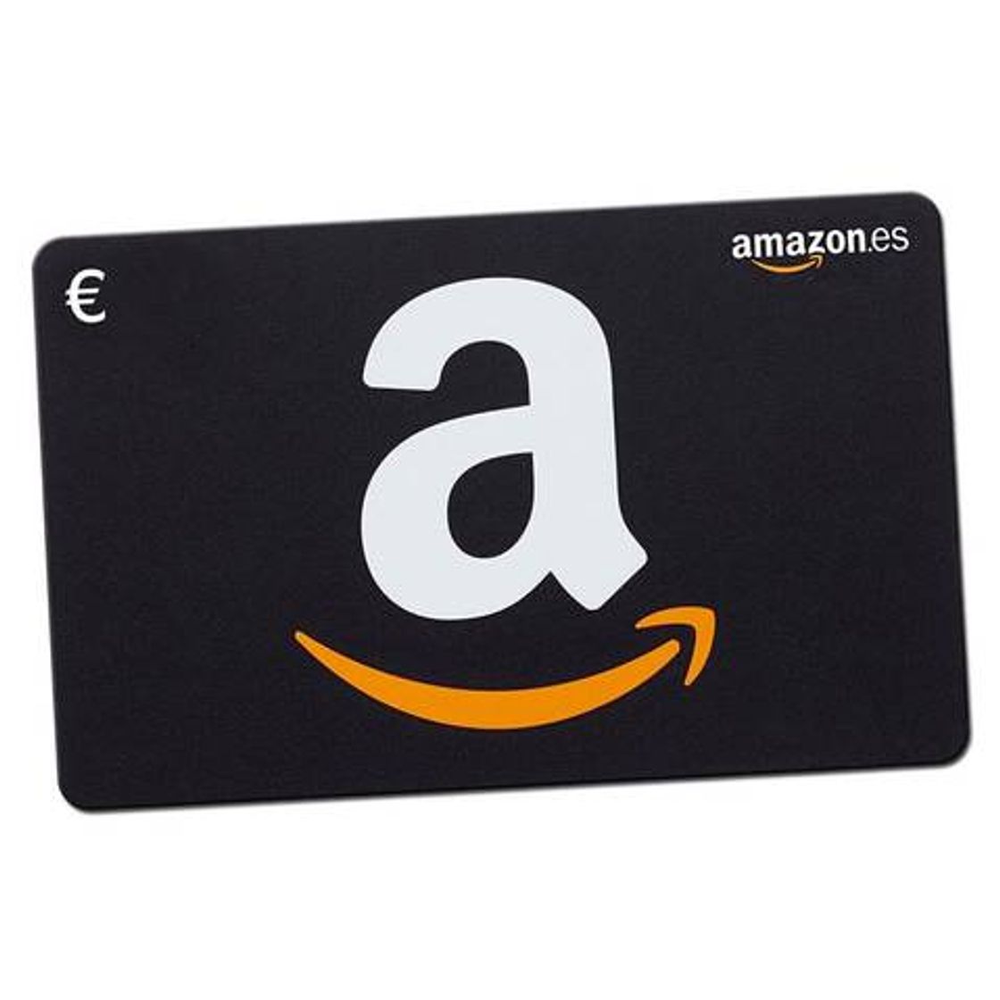 100€ en Amazon