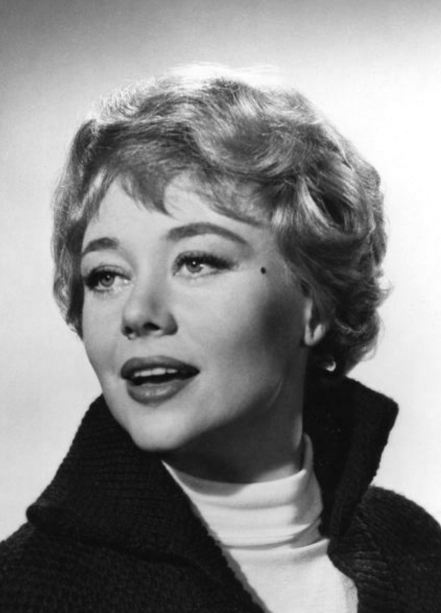 Product Glynis Johns