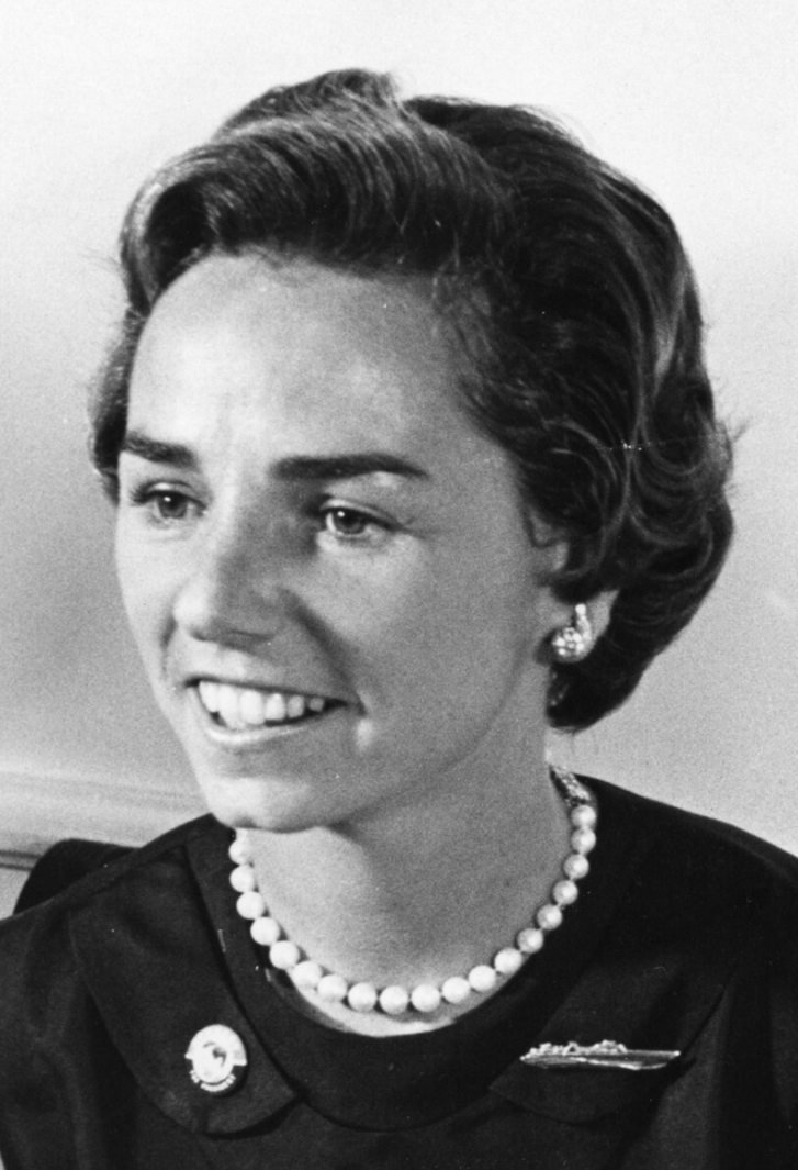 Product Ethel Kennedy