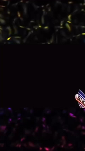 Social Los Motoratones de Marte