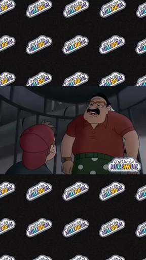 Social La Banda del Patio