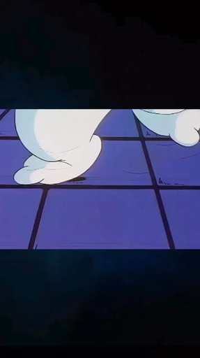 Social Los Verdaderos Cazafantasmas