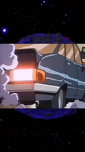 Social Capitan Planeta