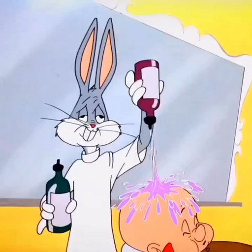 Social Rabbit of Seville – Ópera y caos