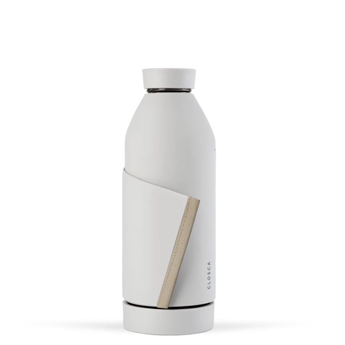 Moda Closca Bottle