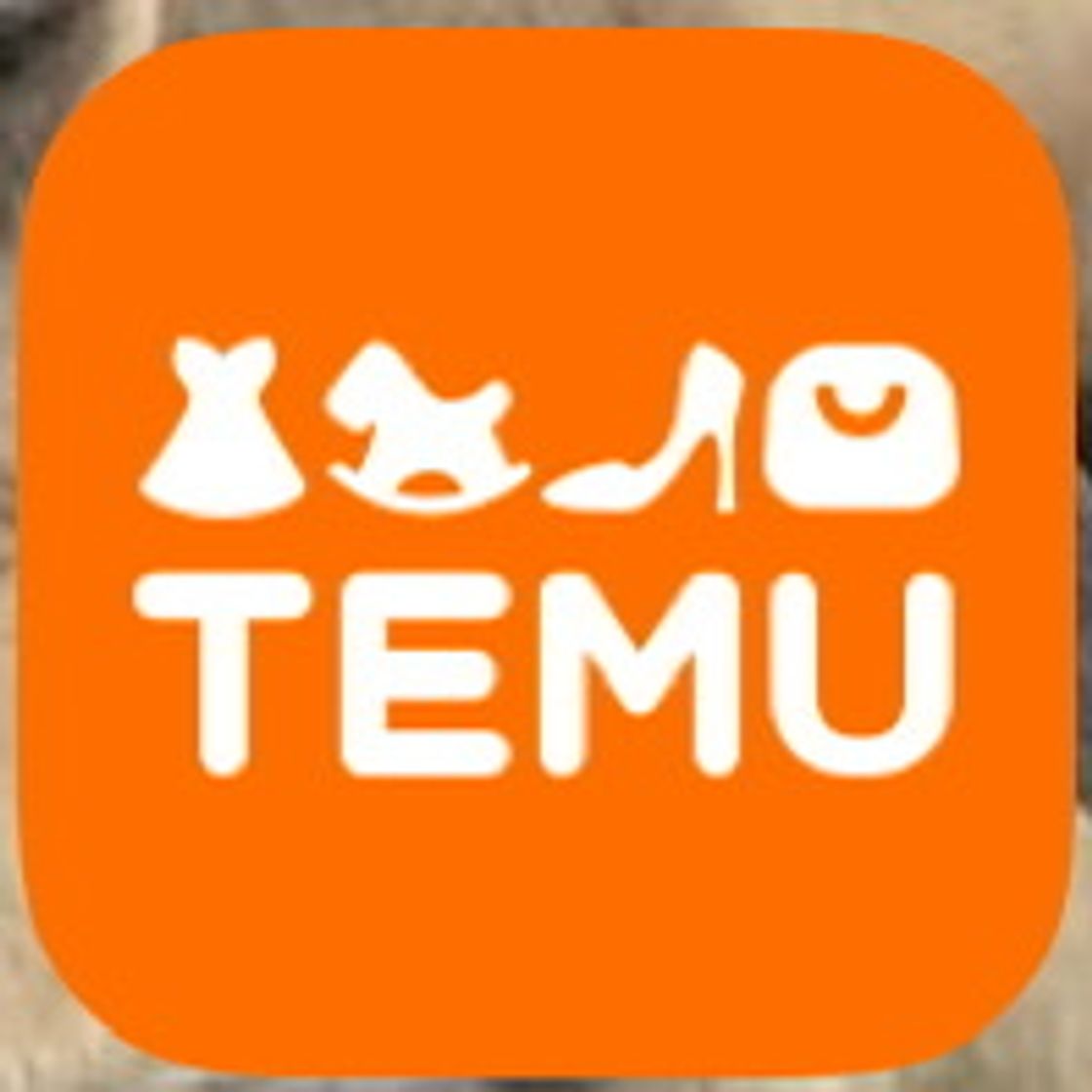 Social Temu