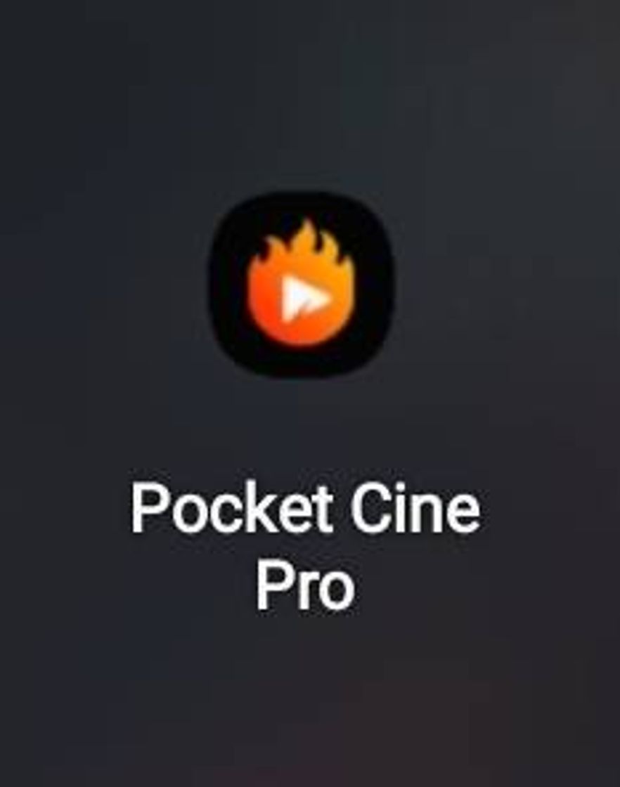 Social Pocket Cine Pro