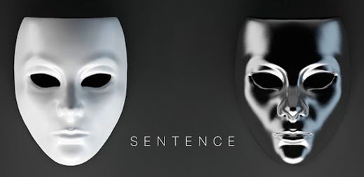 Sentence Detective text games Interactive story 