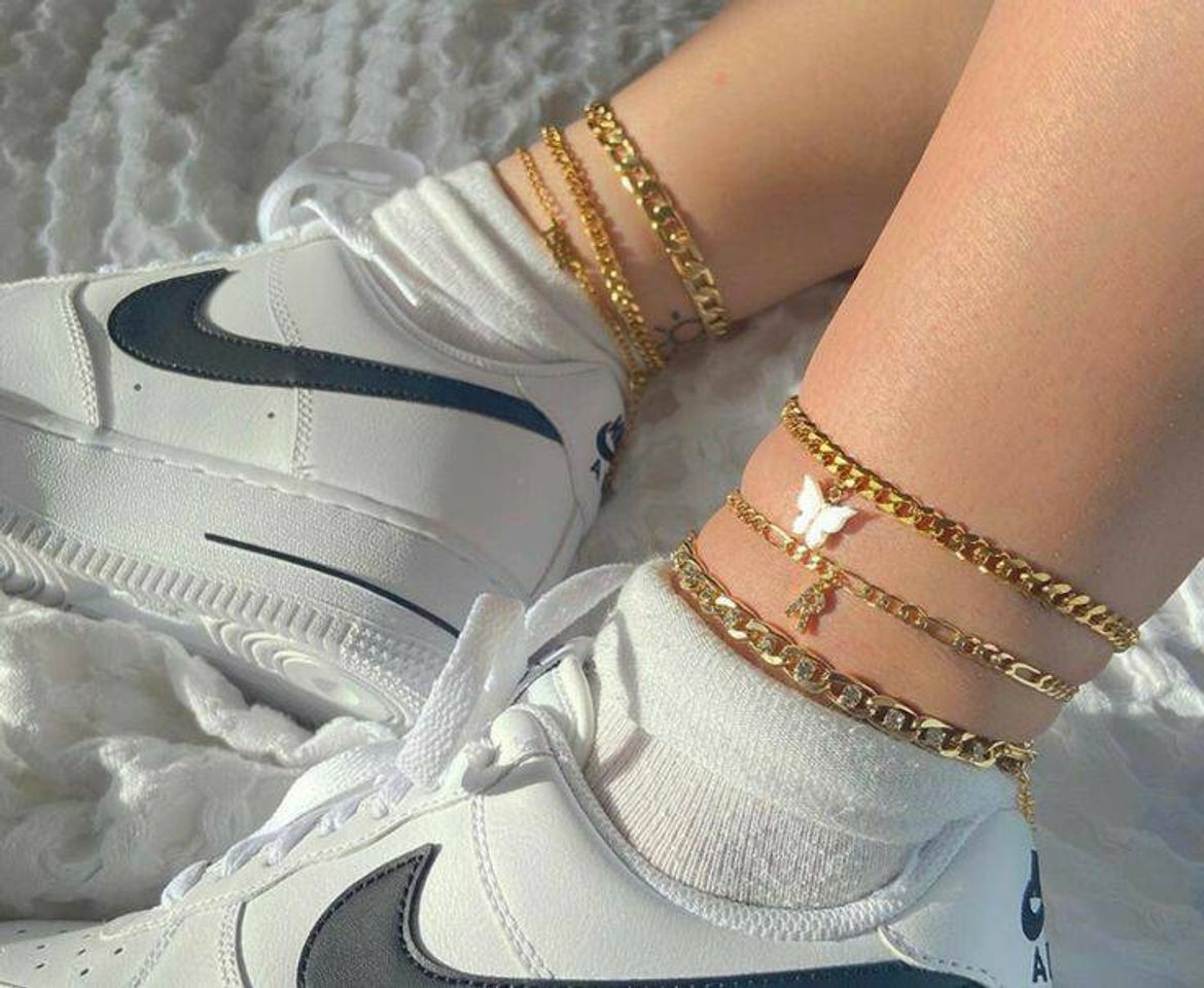 Fashion nike