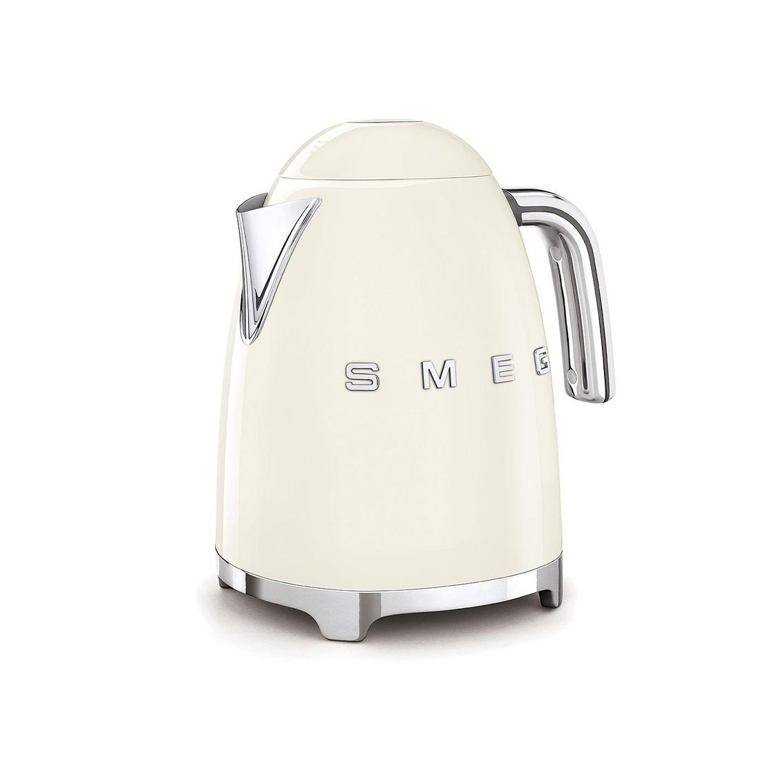 Productos Jarro Elétrico SMEG KLF03CREU