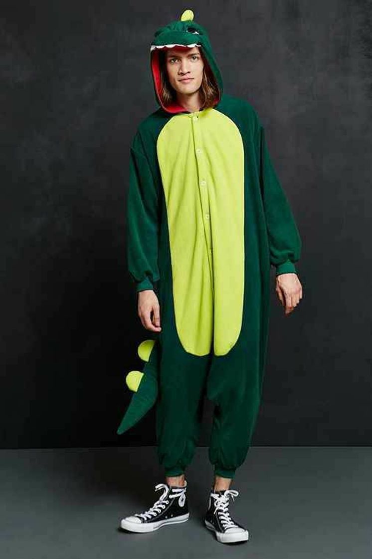 Producto Pijama dinossauro