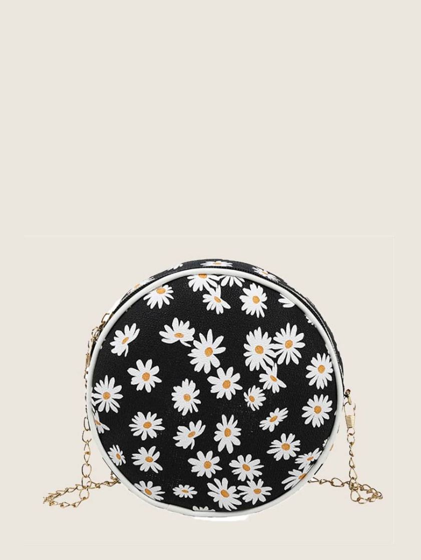 Product Bolsa floral 