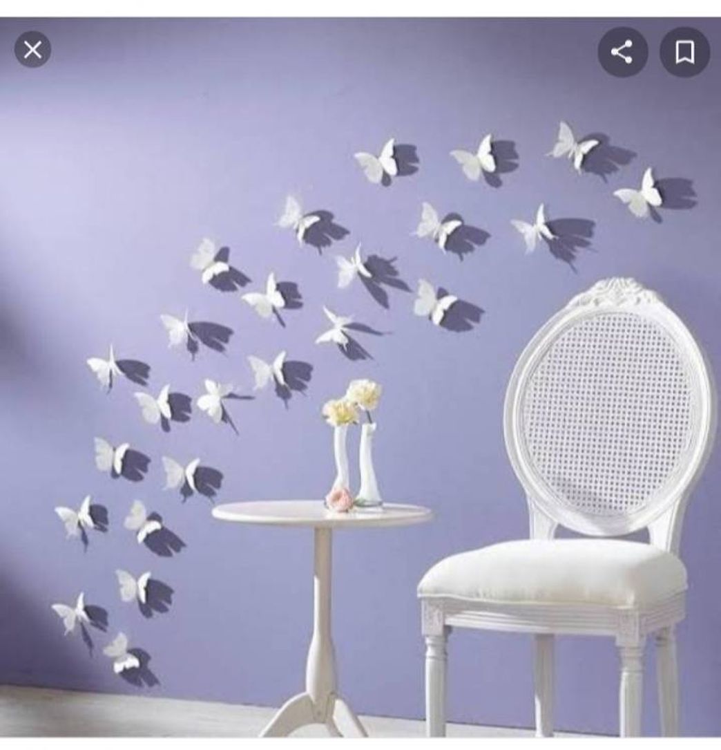 Social Artesanato em papel 