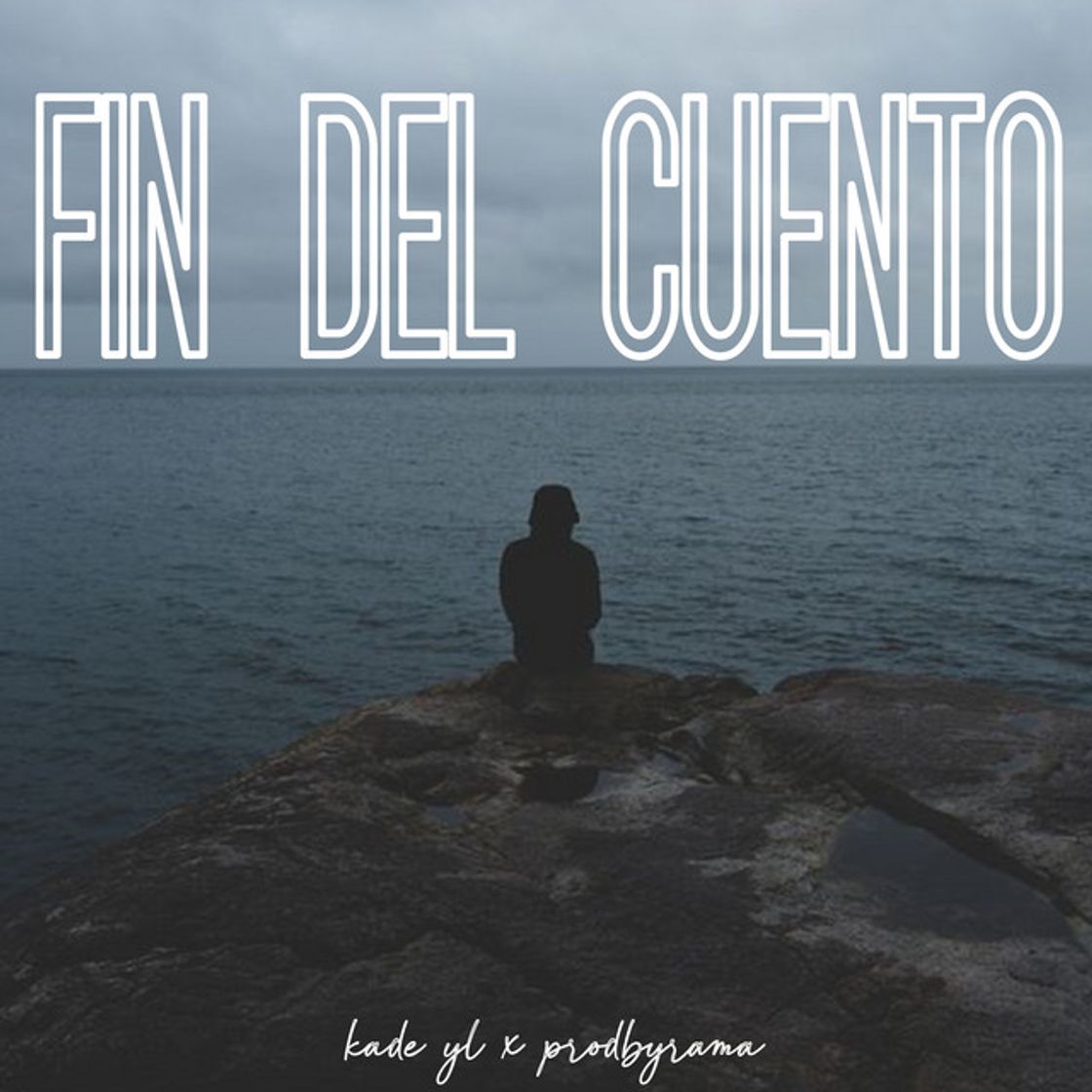 Canción Fin del Cuento