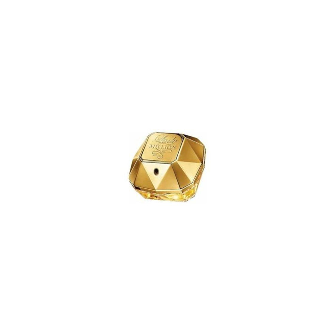 Paco Rabanne Lady Million