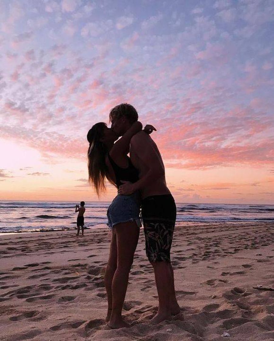 PERFEITO❤
