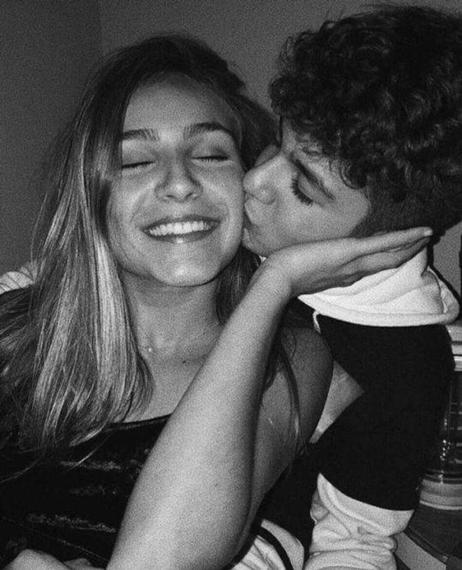 I LOVE YOU🥀❤