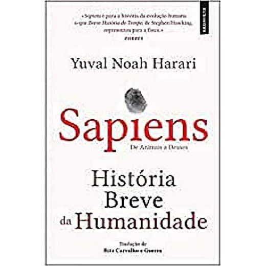 Sapiens