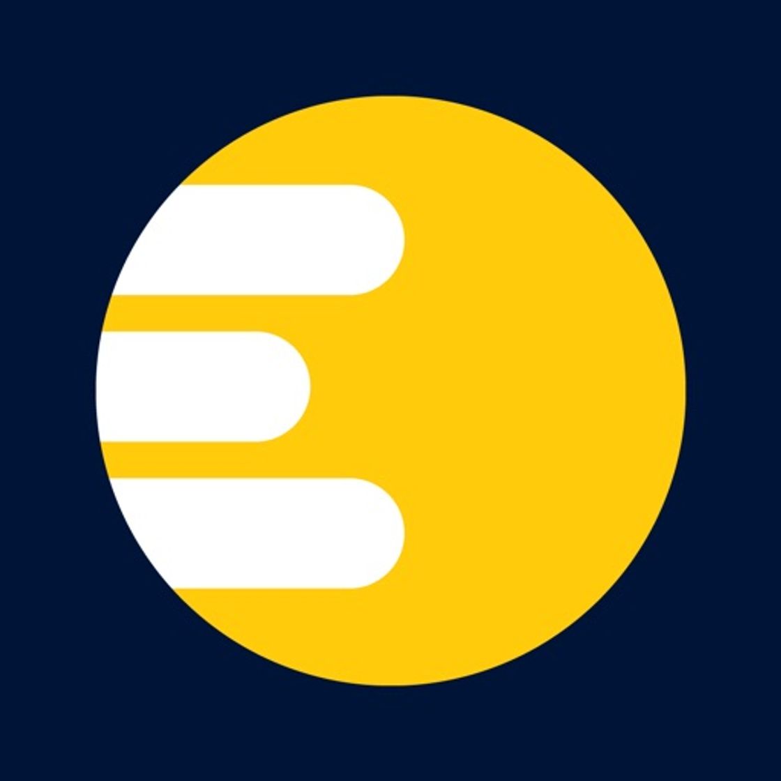 Eduzz - Negócios Digitais