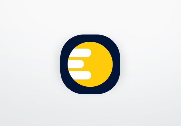 App Eduzz - Negócios Digitais