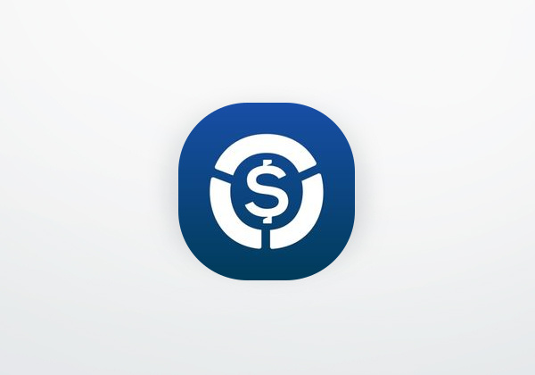 App Monetizze