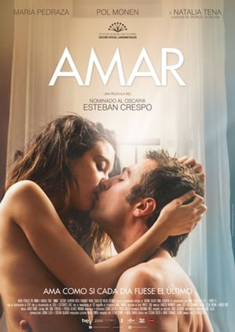 Movie Amar