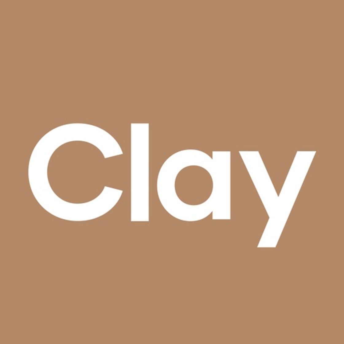 App Clay: IG Story Templates