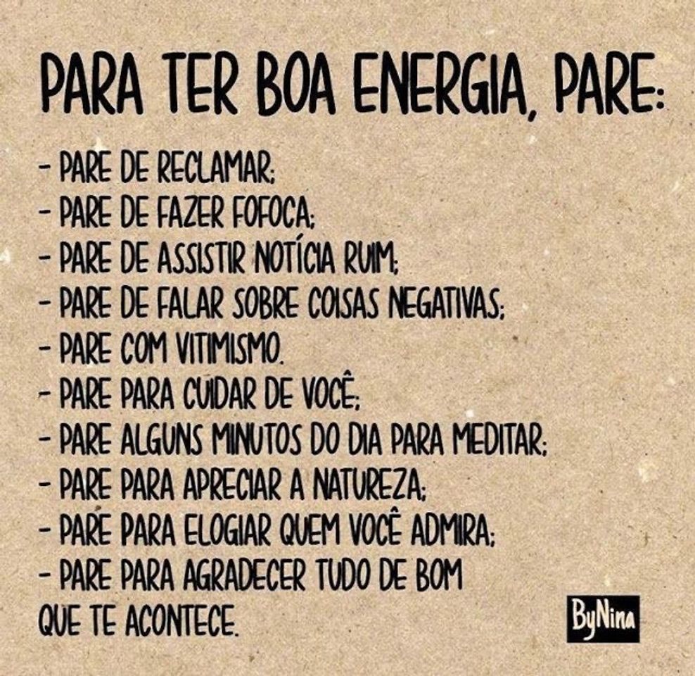 Fashion Boas energias requer ESFORÇO 